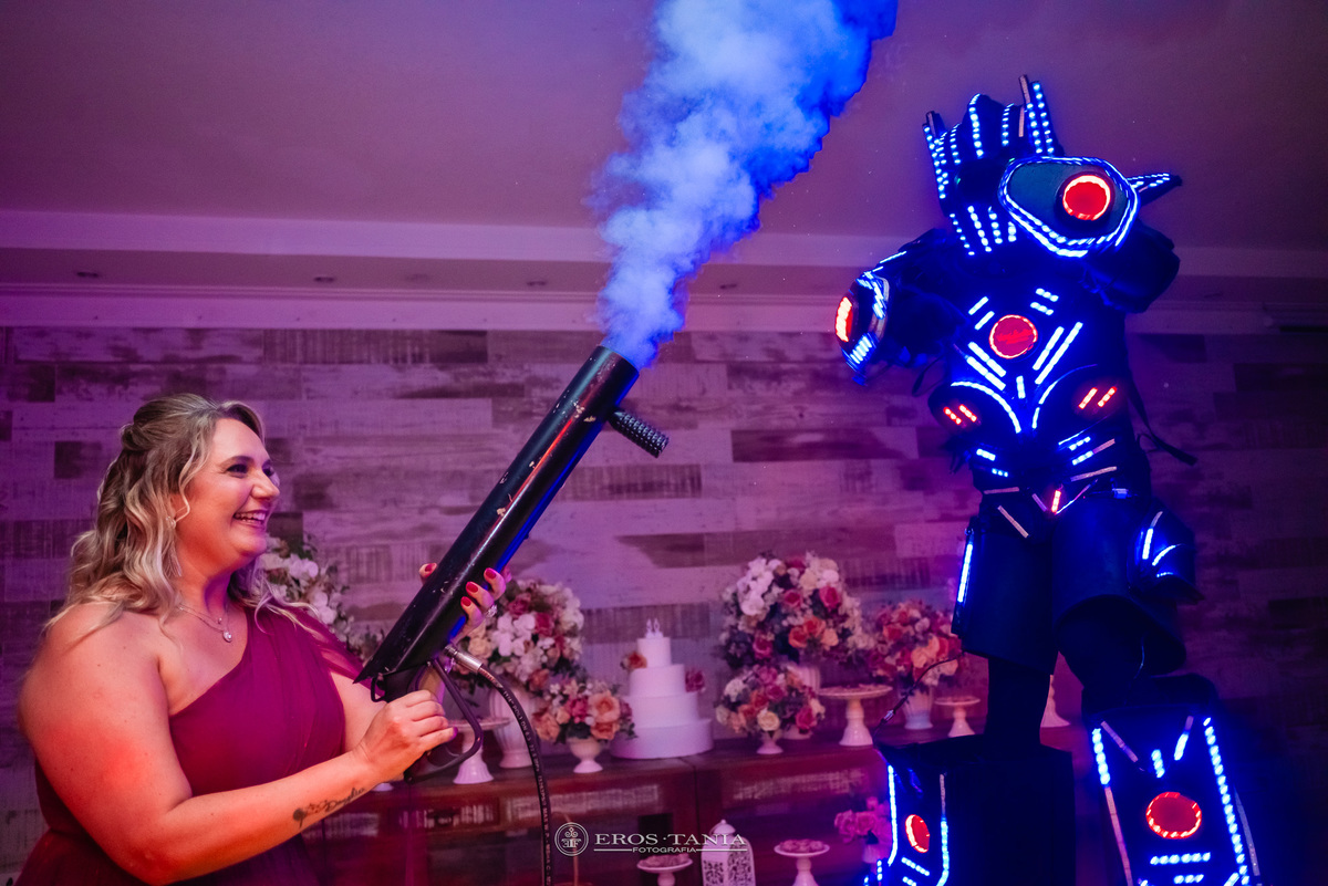 fotografo de aniversario adulto 