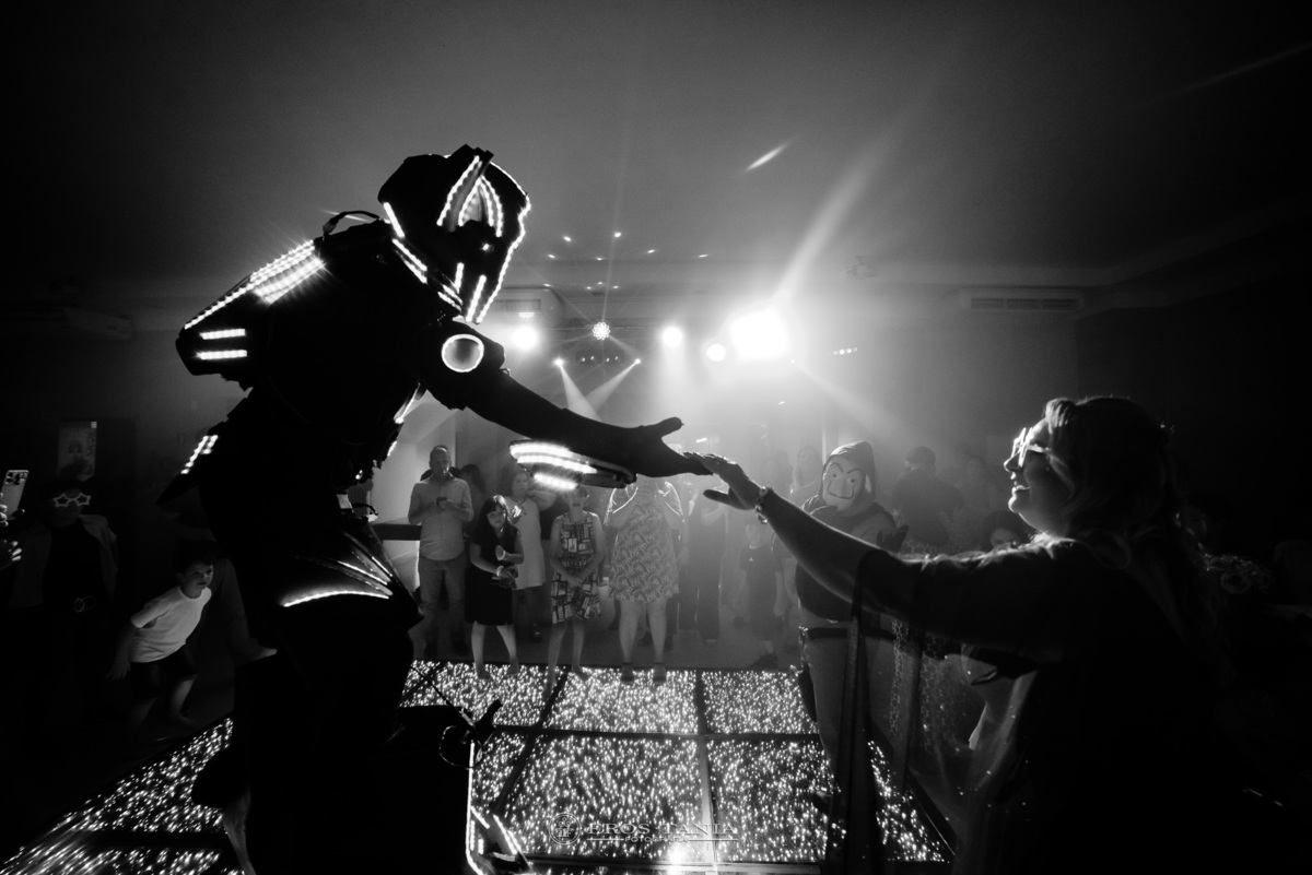 foto de aniversario adulto 