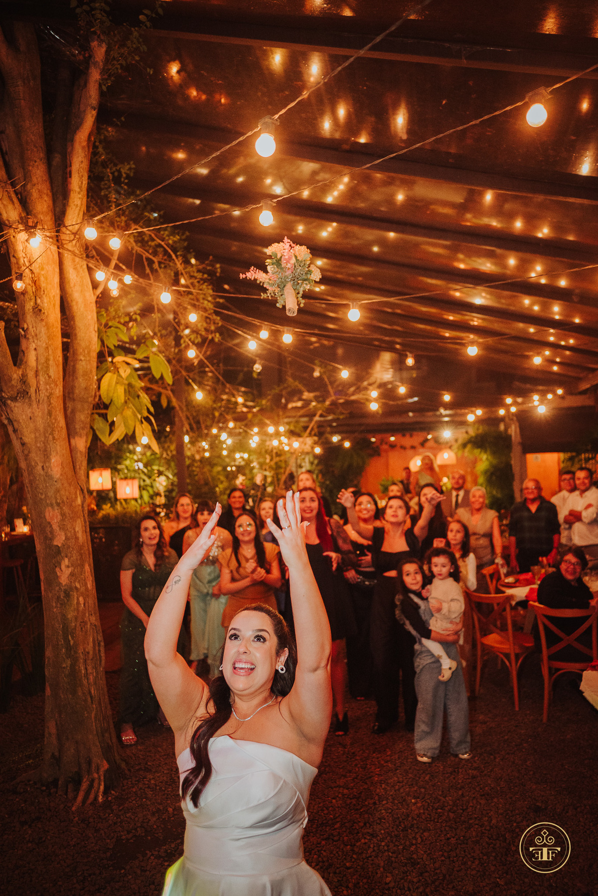 foto bouquet de noiva