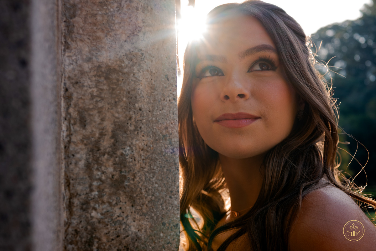 sessao externa de 15 anos