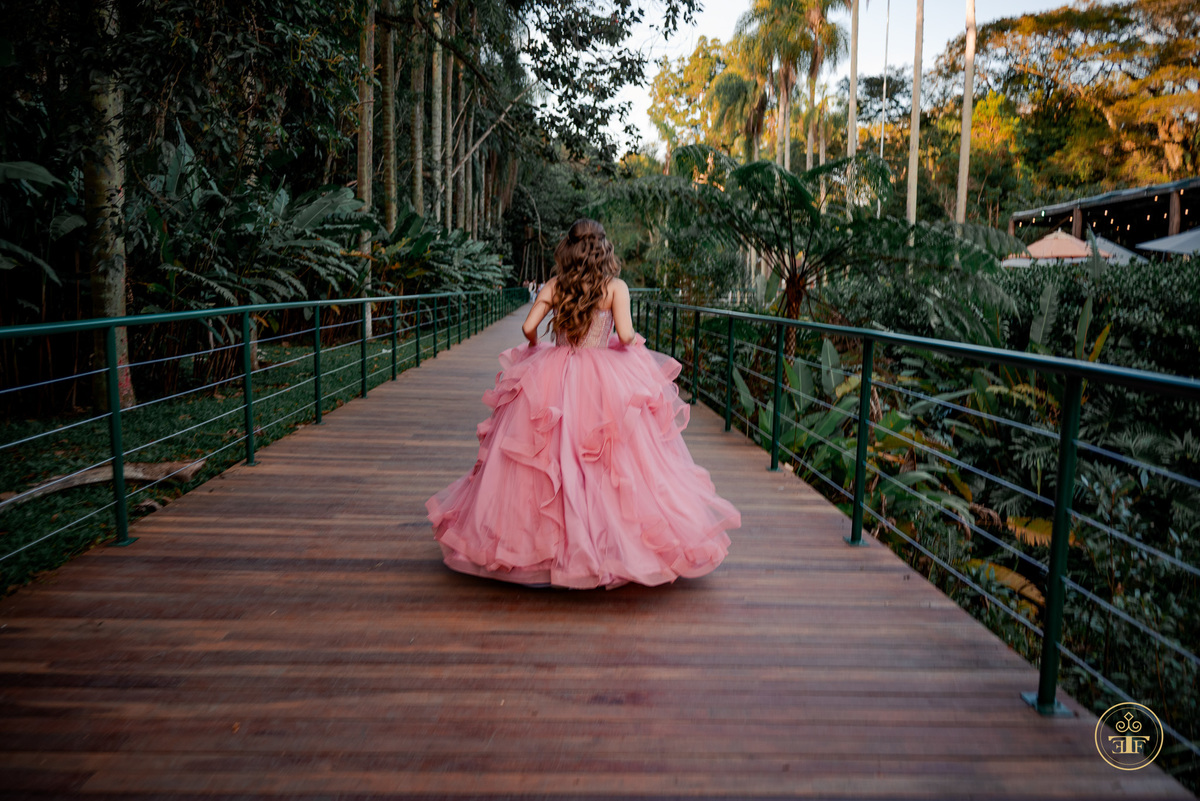 ensaio fotografico   de 15 anos