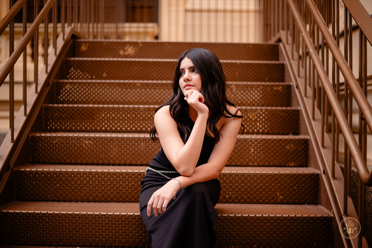 ensaio fotografico 15 anos  