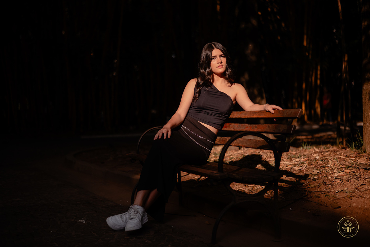 ensaio fotos debutante  museu ipiranga