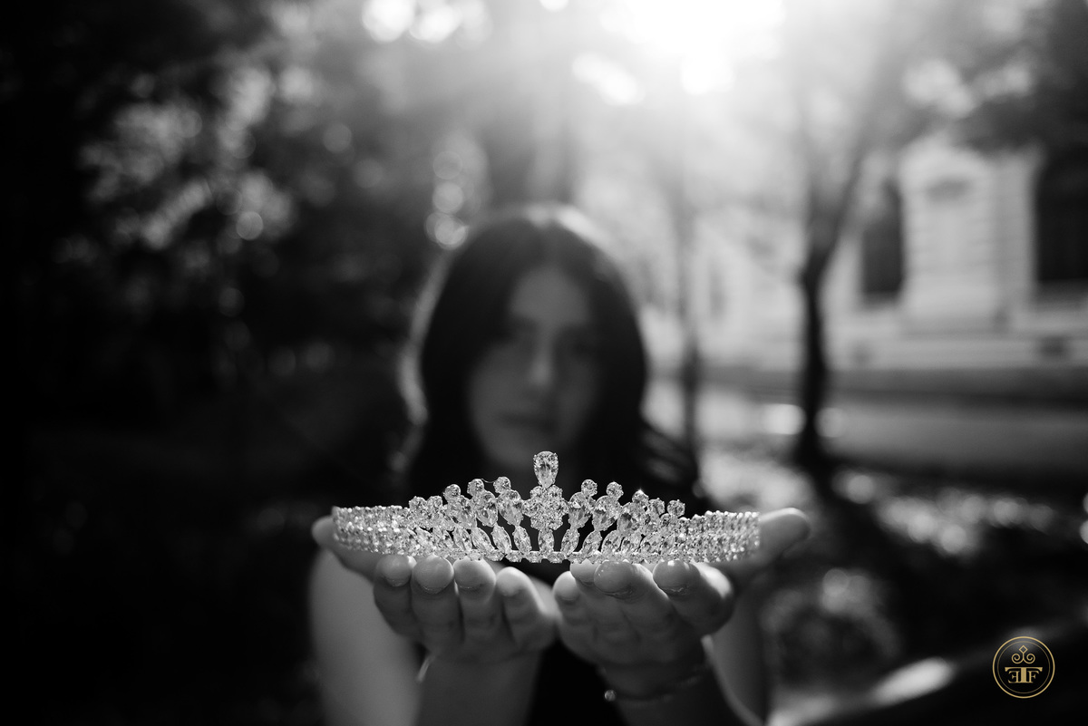 ensaio 15 anos museu do ipiranga