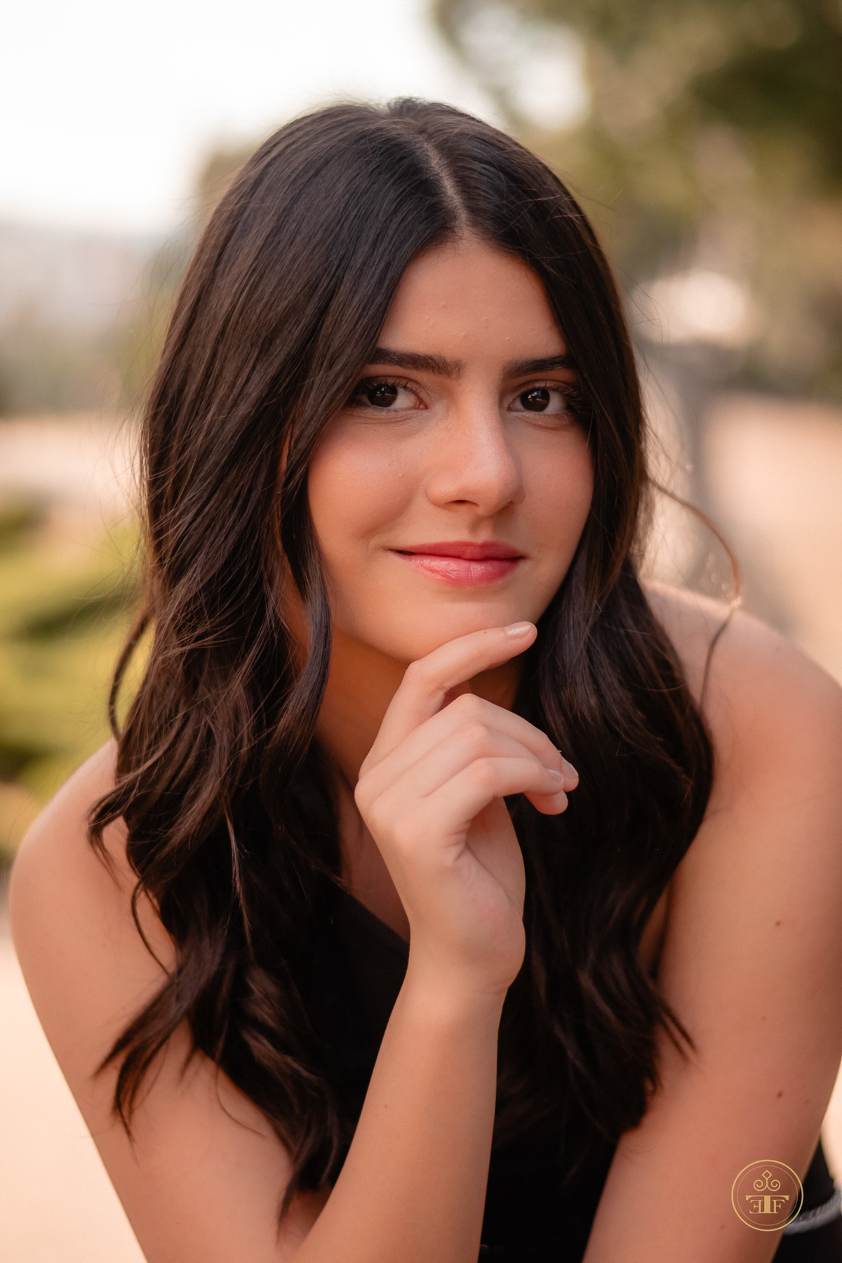 ensaio externo debutante  museu ipiranga