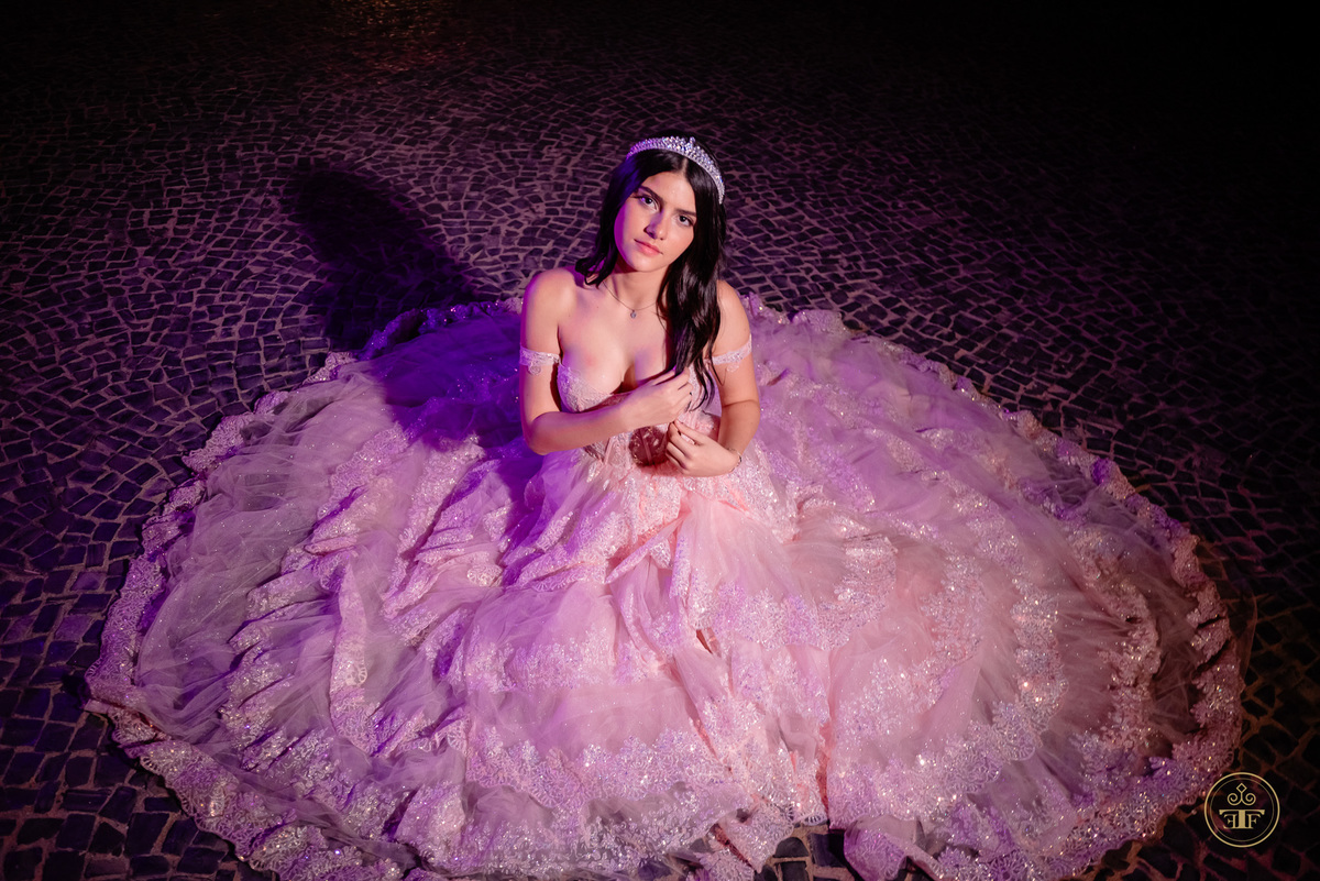 book de  anos  museu do ipiranga