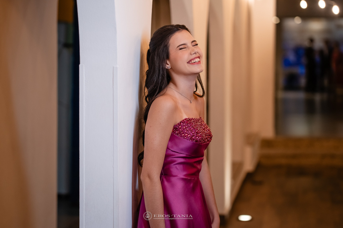 fotografia de aniversario sao caetano do sul