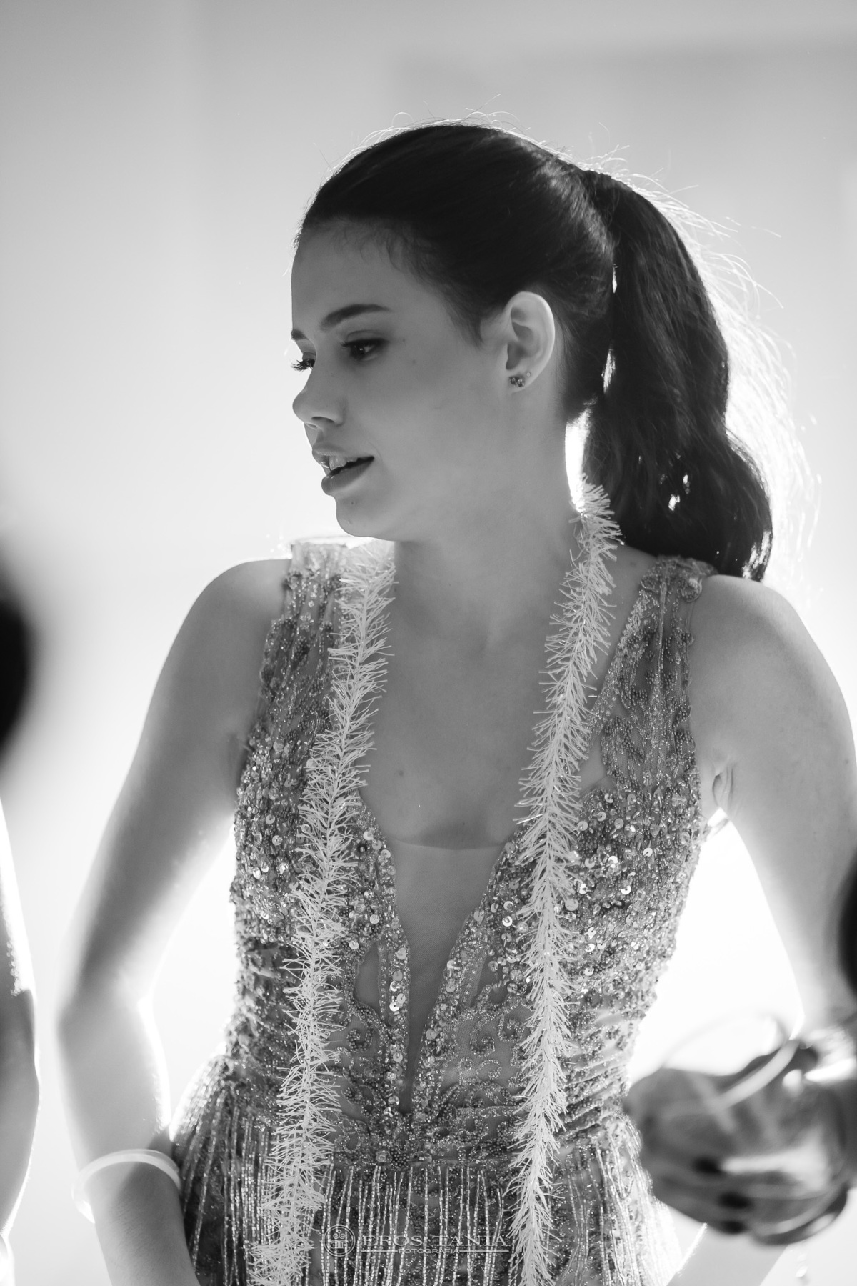 fotografo de aniversario de-15-anos sao caetano do sul