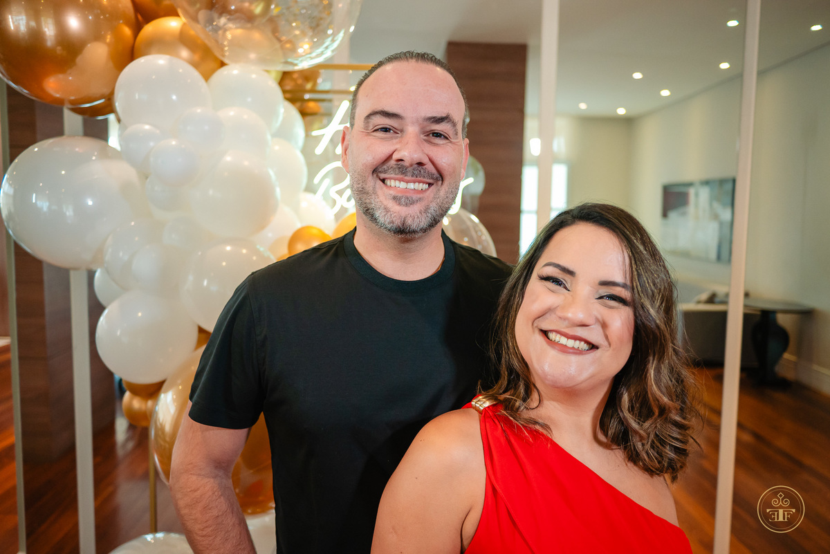 foto de casal aniversario
