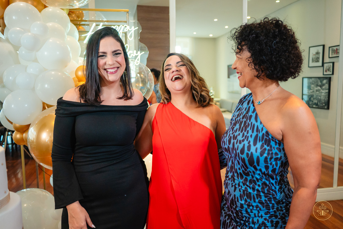 fotografo de festa de aniversario 