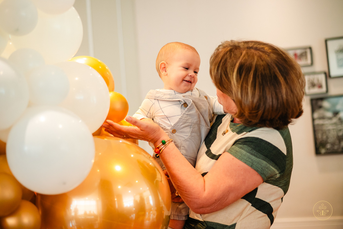 fotografo de aniversario