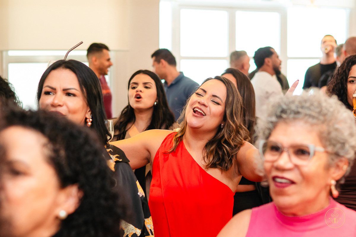 foto festa de 50 anos