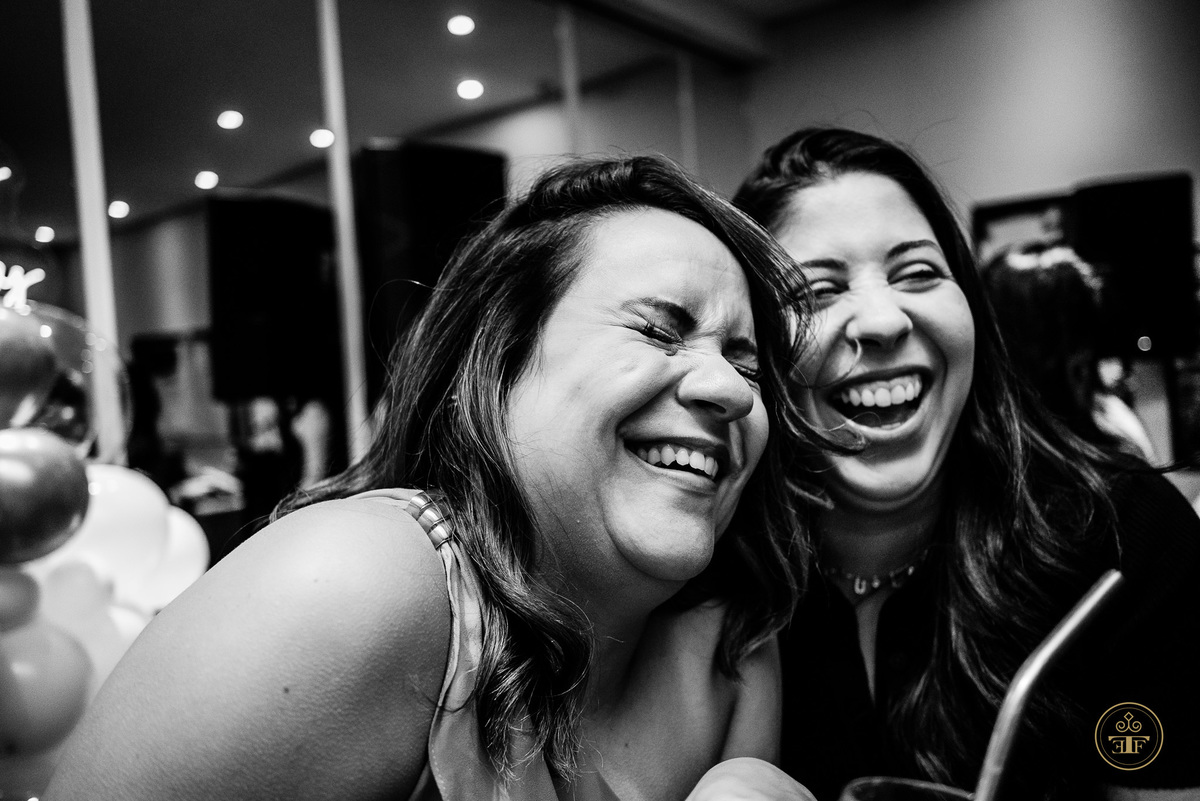 fotografia de aniversario