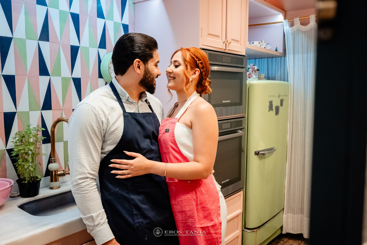 ensaio de casamento noivos