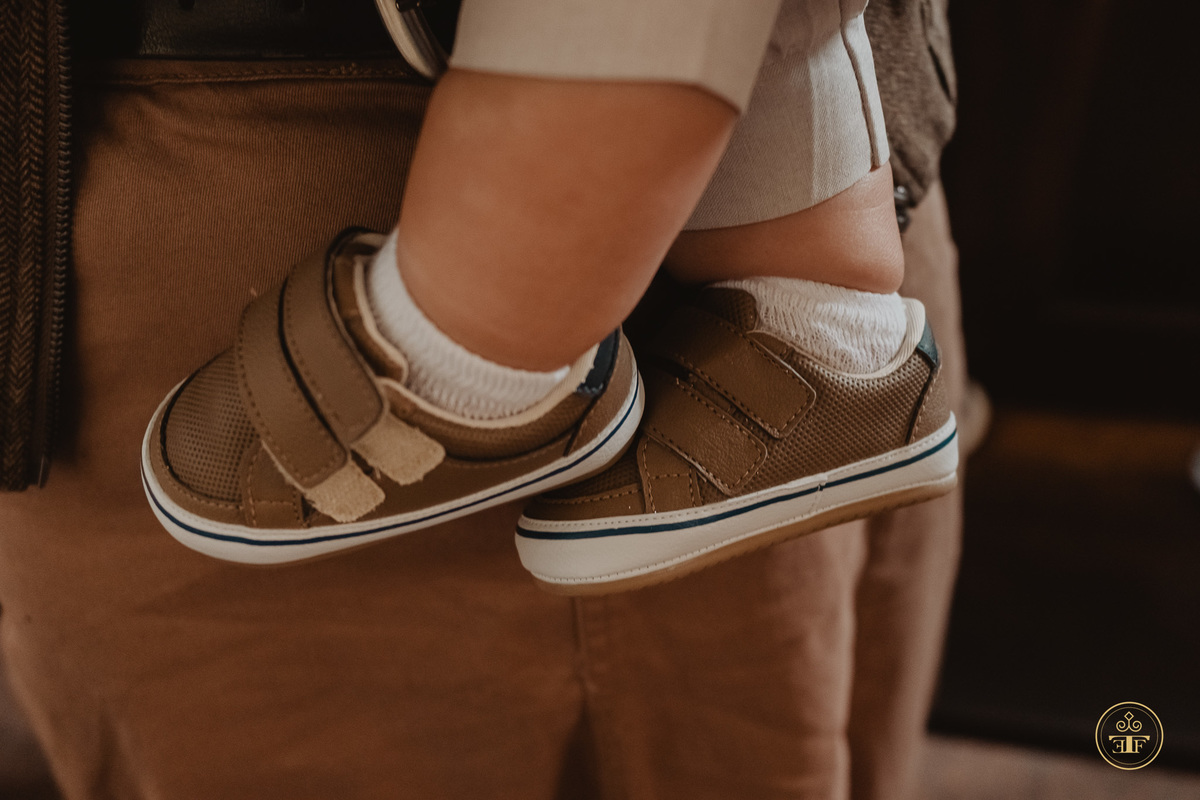 roupa de batizado de menino