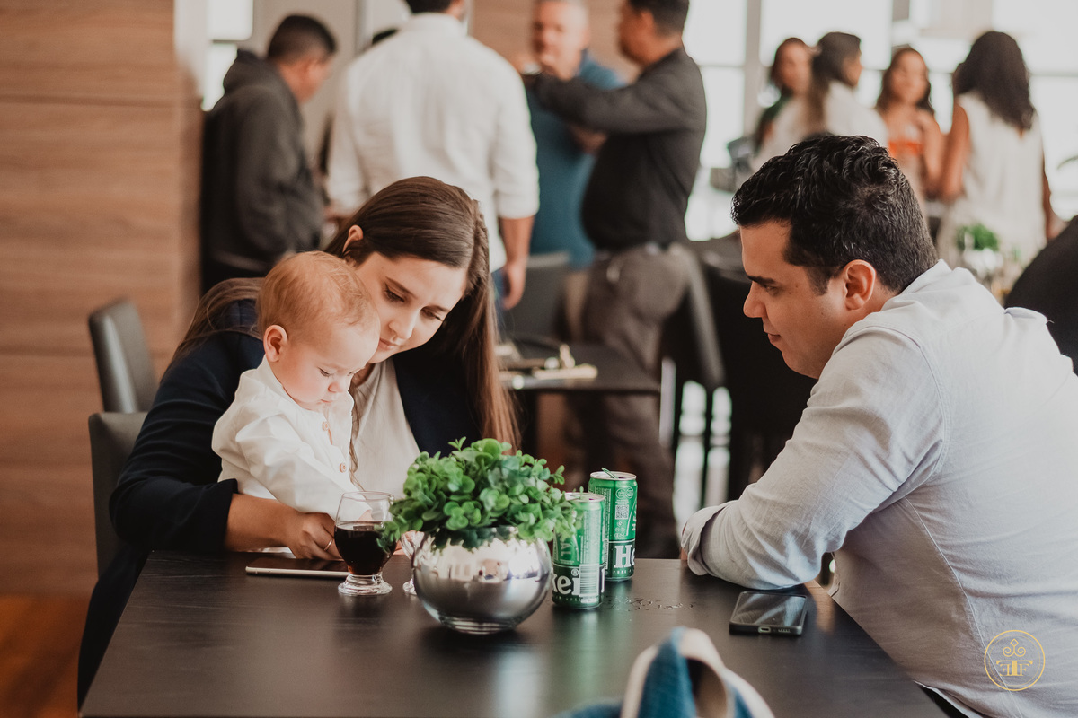 fotografo de familia