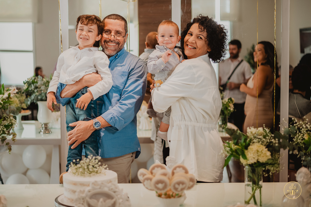 fotografo de familia