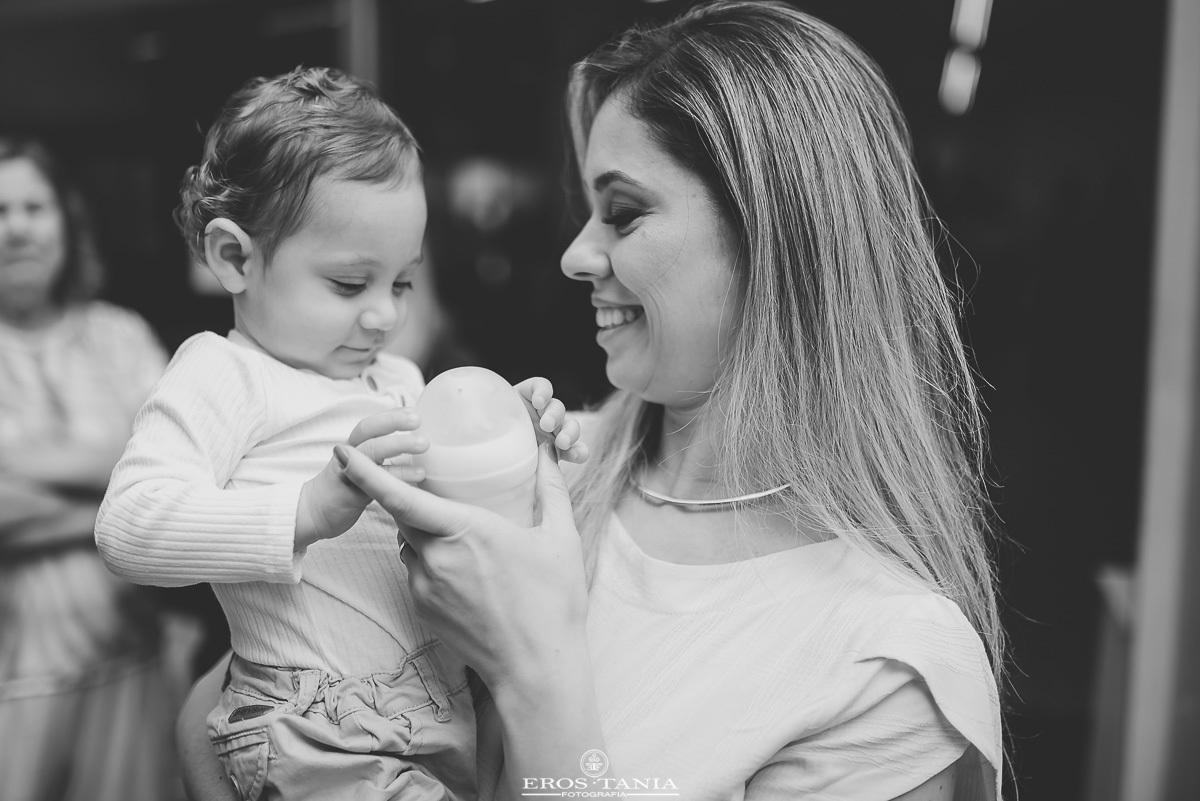 fotografo de batizado