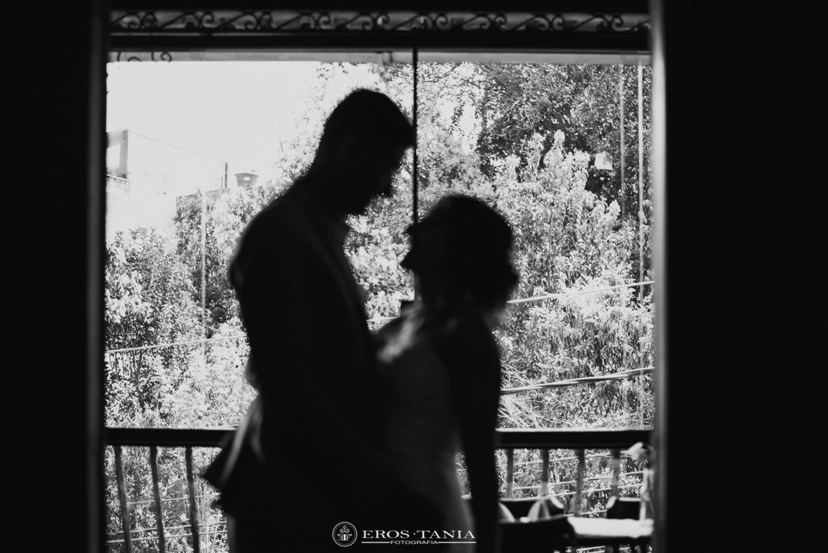 fotografia de casamento
