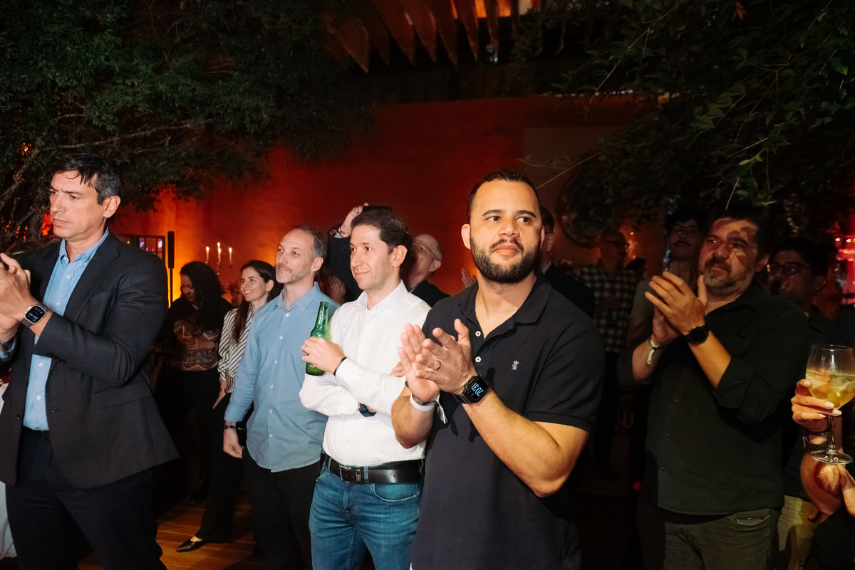 fotografia happy hour institucional