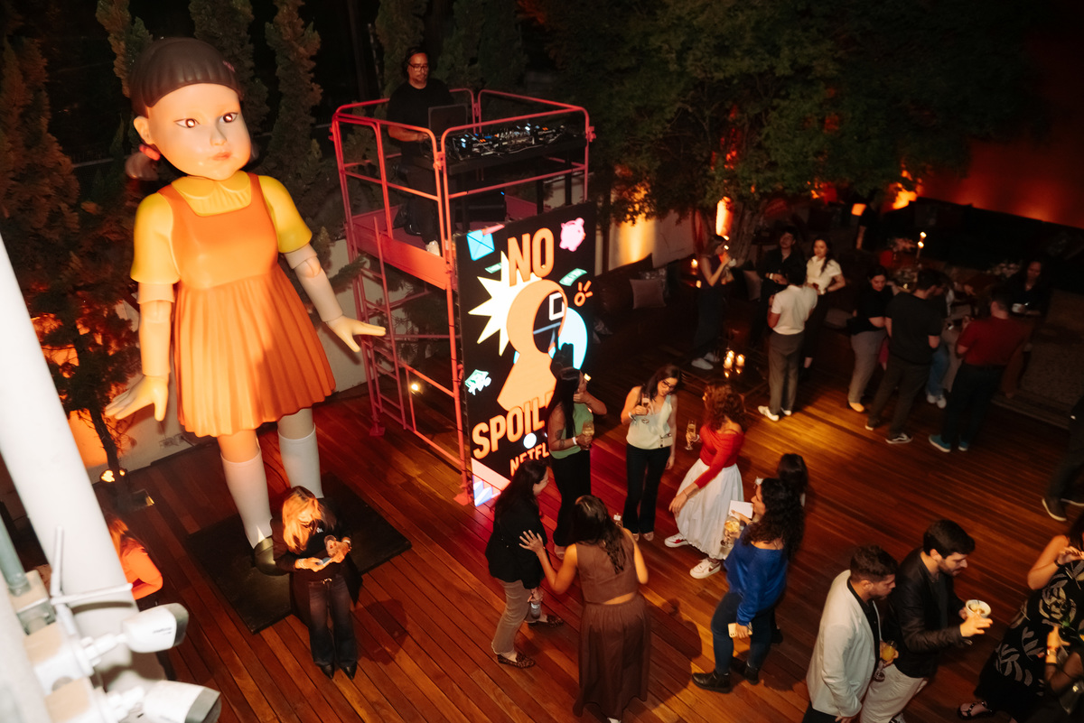 fotografo evento corporativo