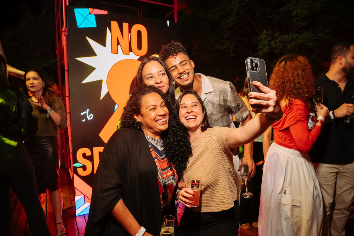 fotografo evento corporativo