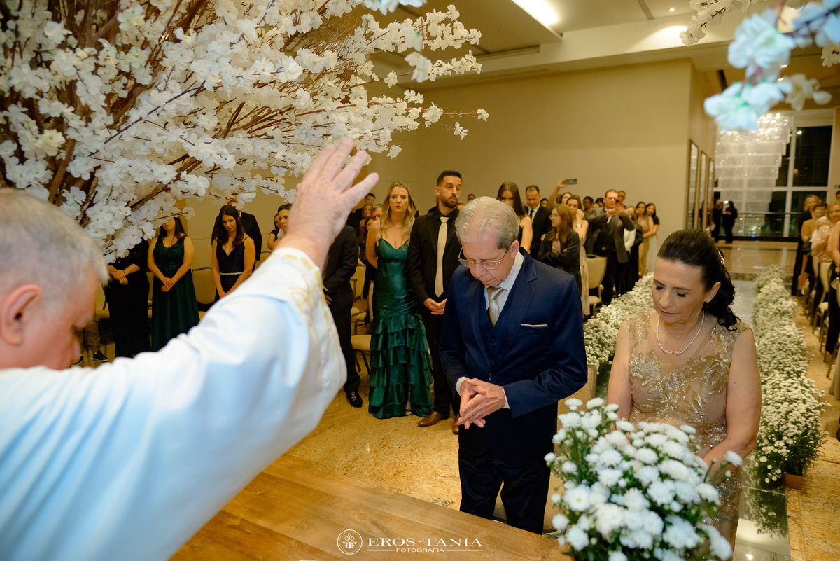 fotografo renovação de votos
