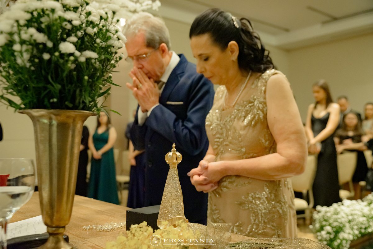 fotografia bodas de ouro