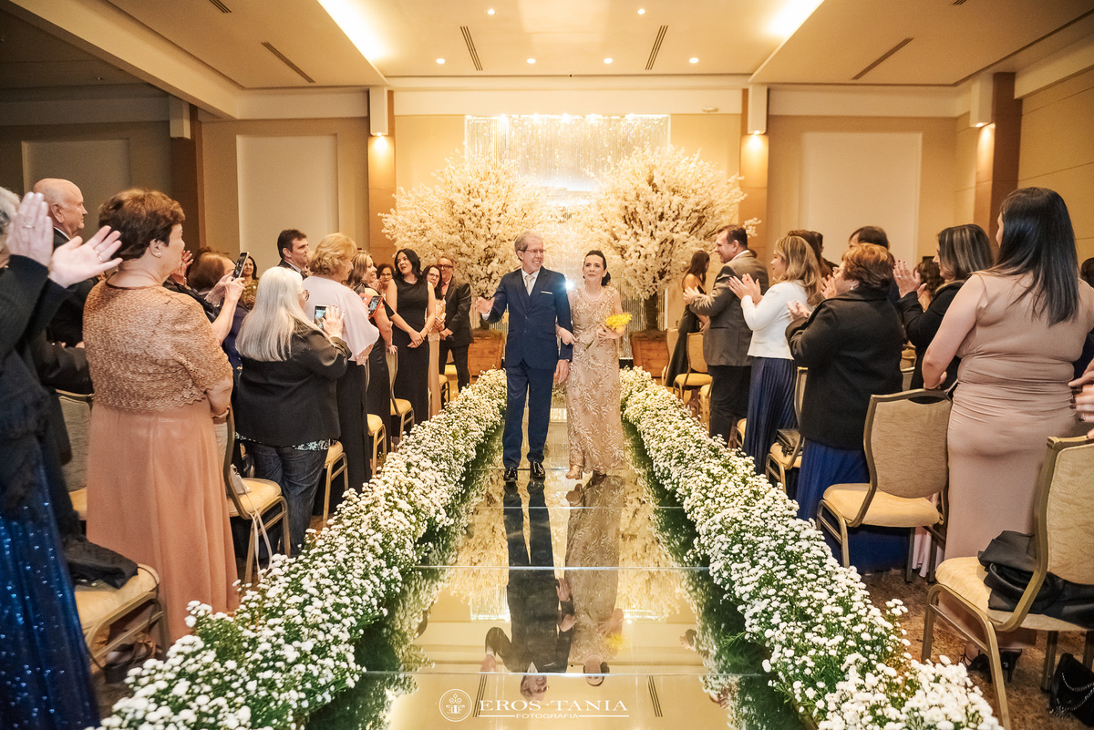 fotografia bodas de ouro