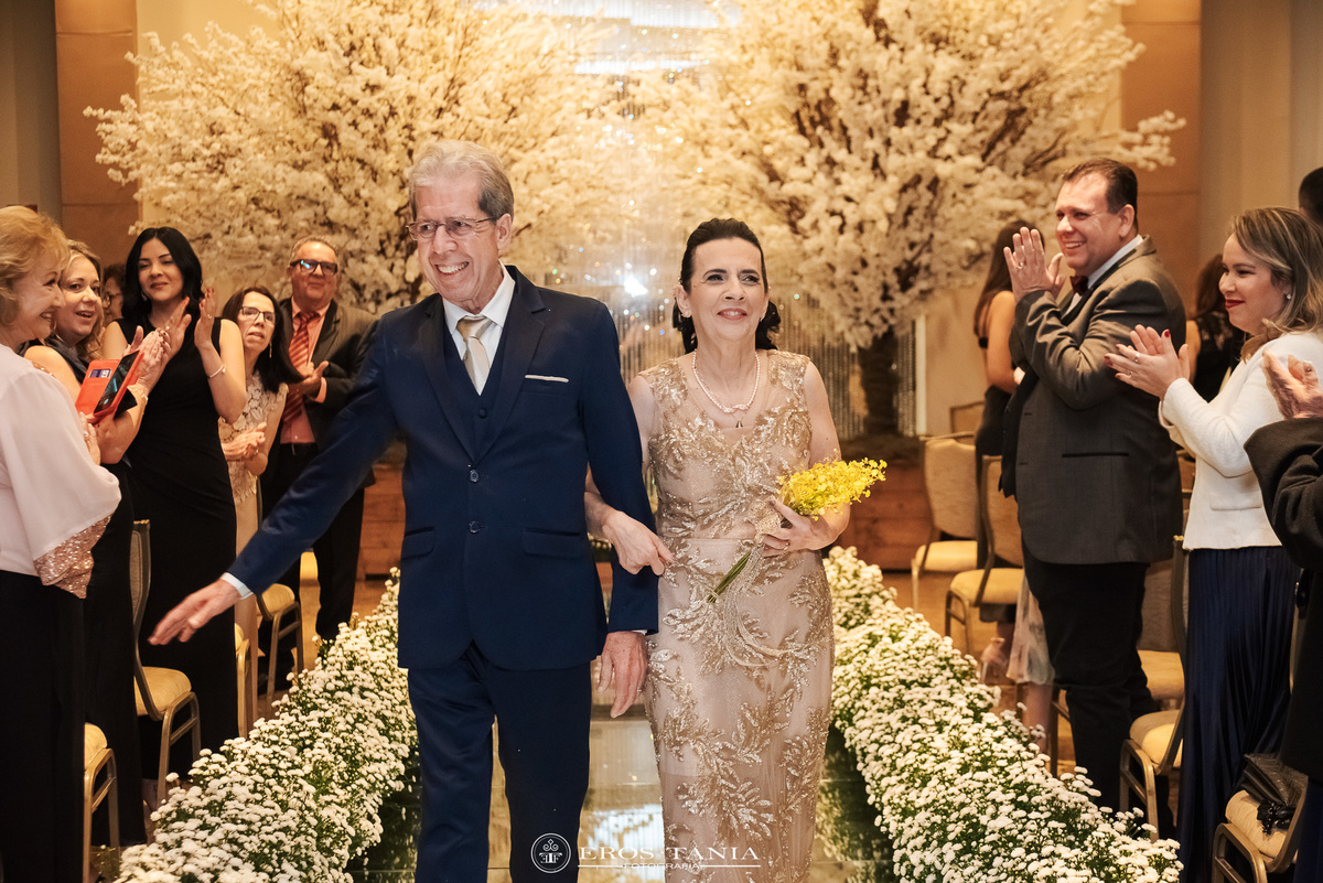 fotografo de casamento