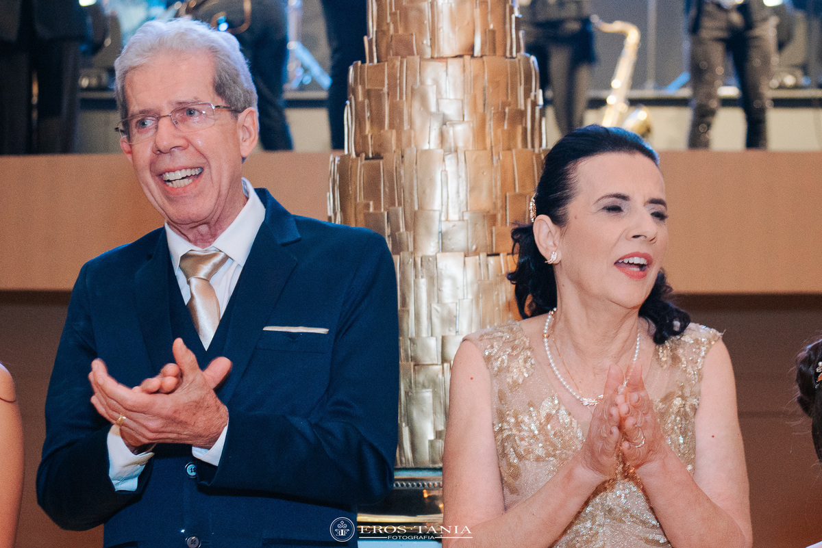 fotografia de casal bodas