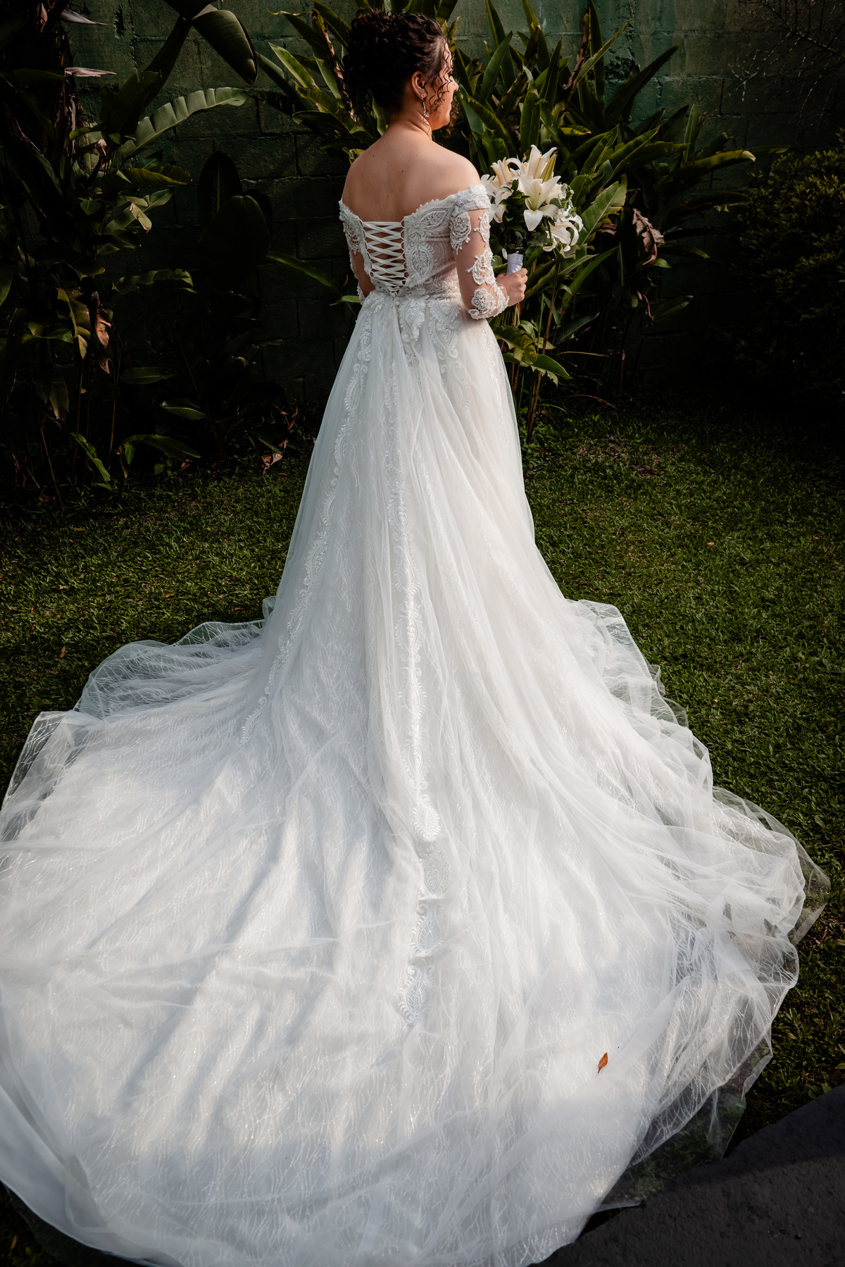 fotografo noiva casamento