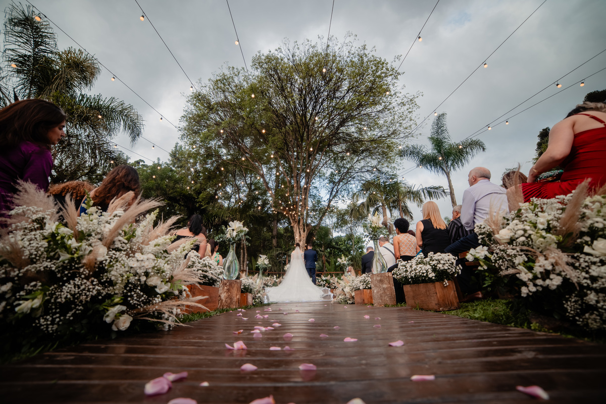 fotografia casamento 