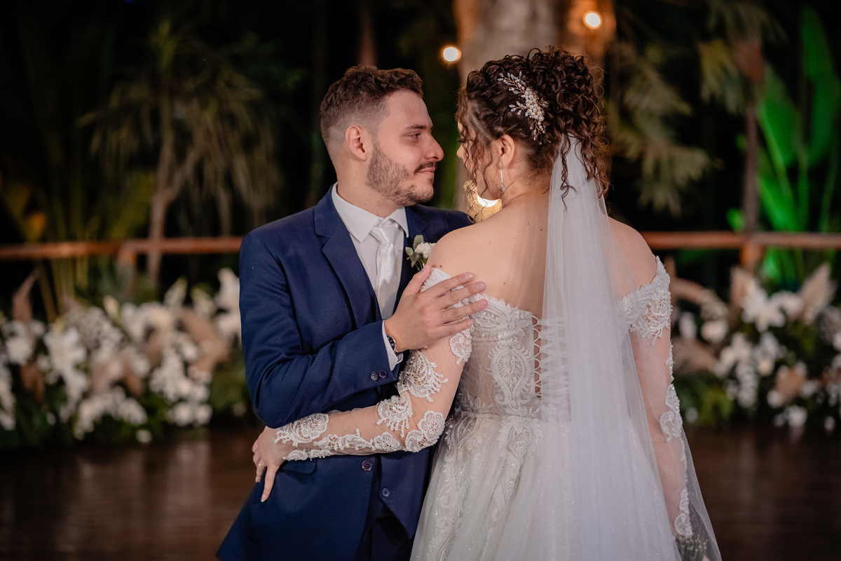 ensaio de fotos dos noivos