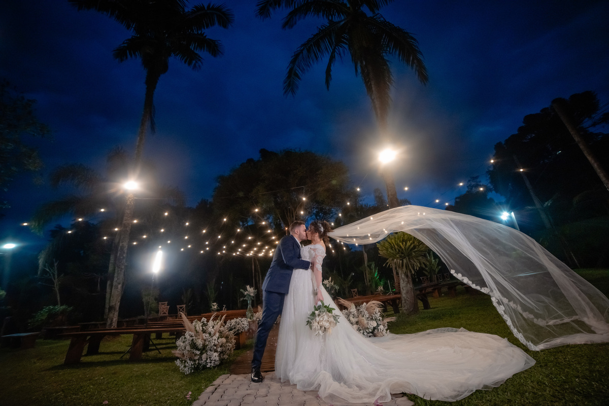 ensaio de fotos dos noivos