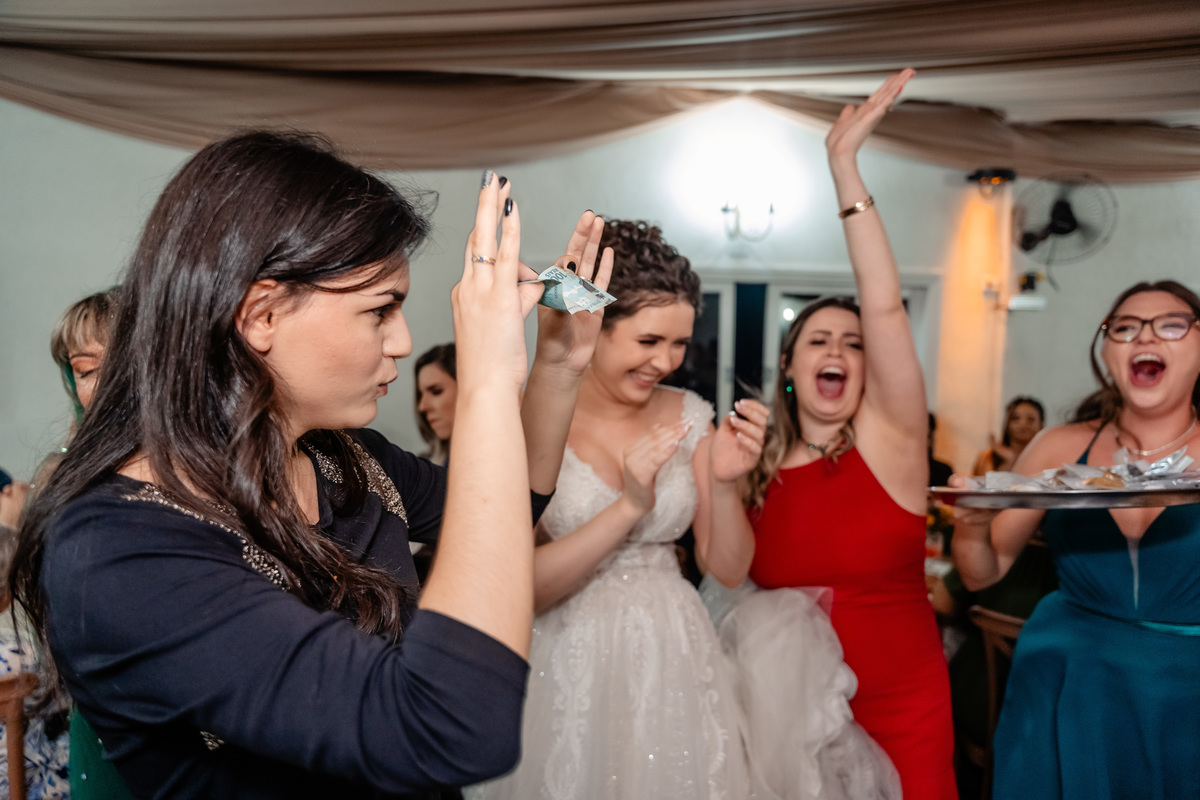 foto sapatinho noiva