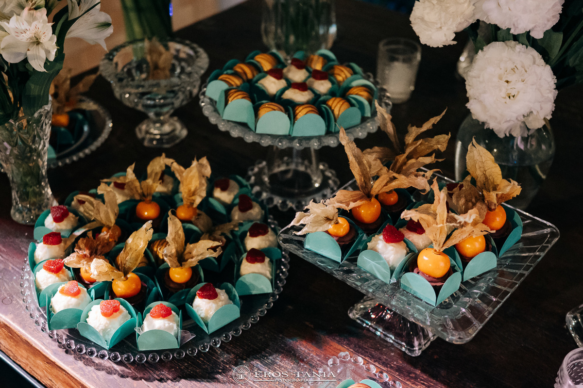 fotografia decoração de  casamento