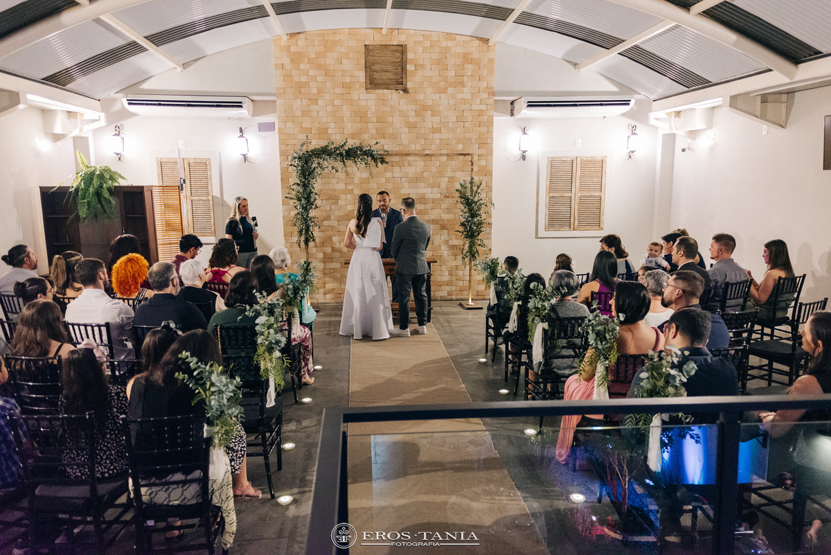 fotografia   noivos casamento