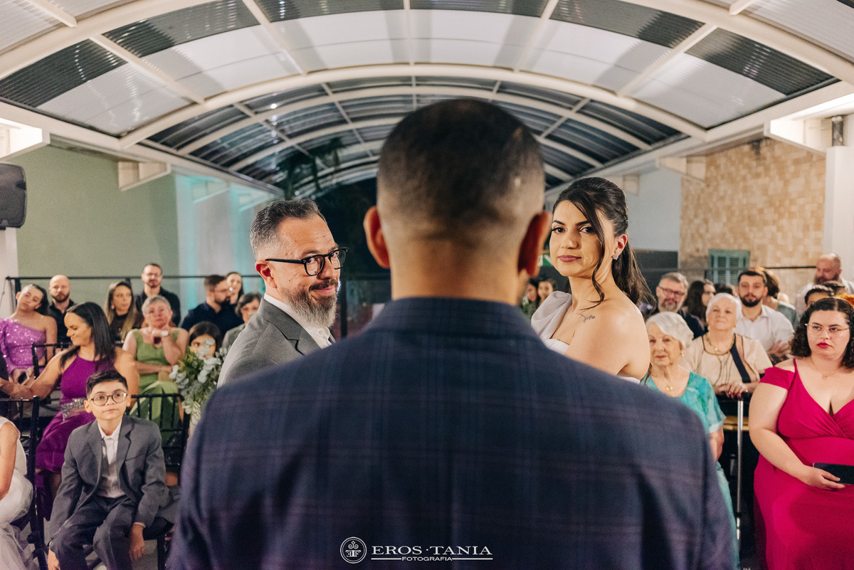 fotografia   noivos casamento