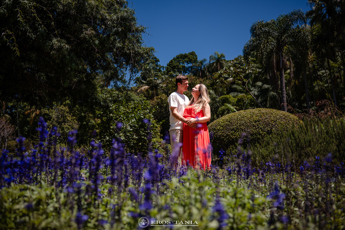 ensaio fotografico  SP