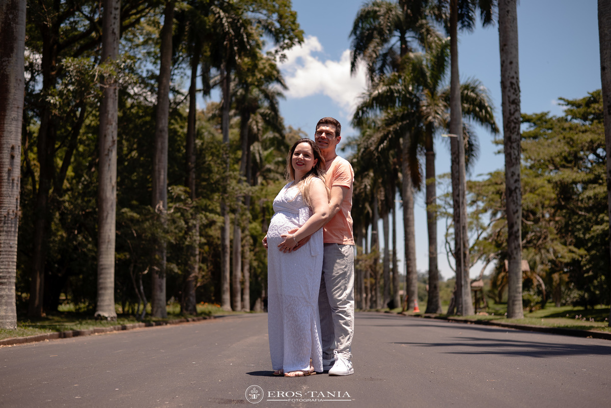 fotografo de familia