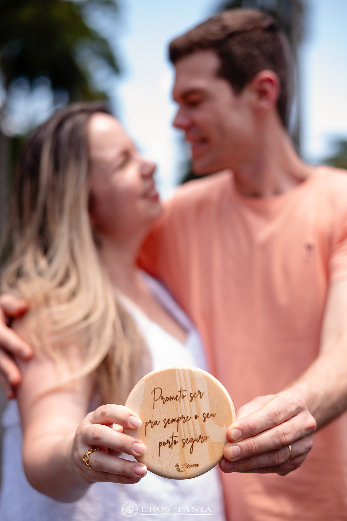 fotografo de familia