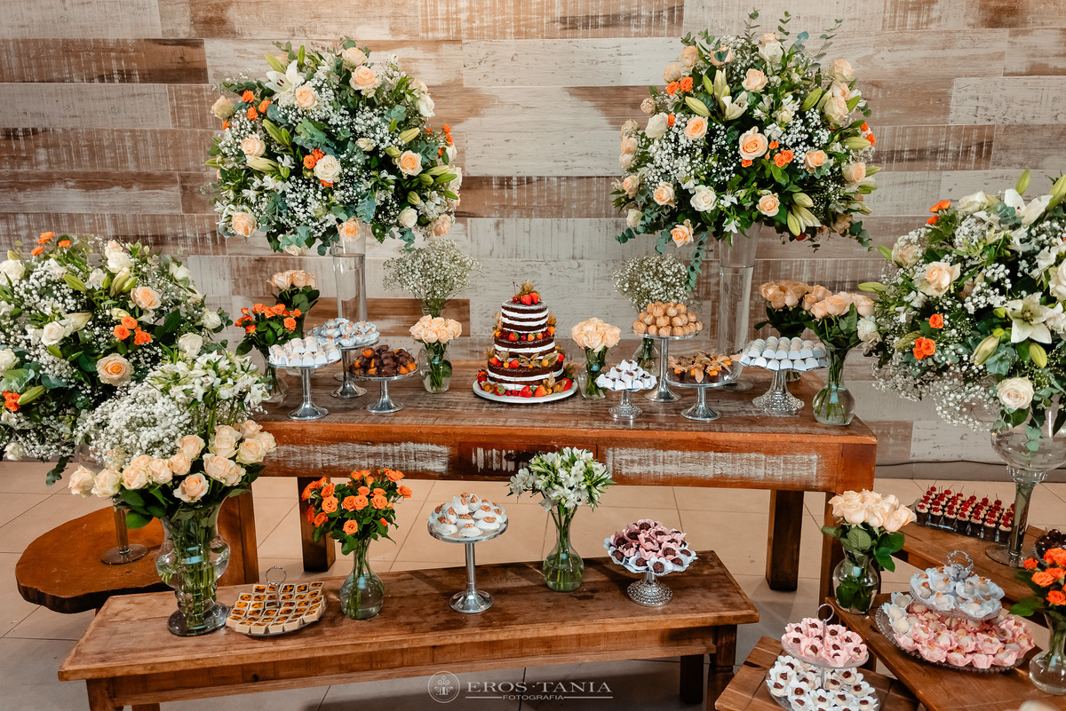 fotografo  bodas de casamento