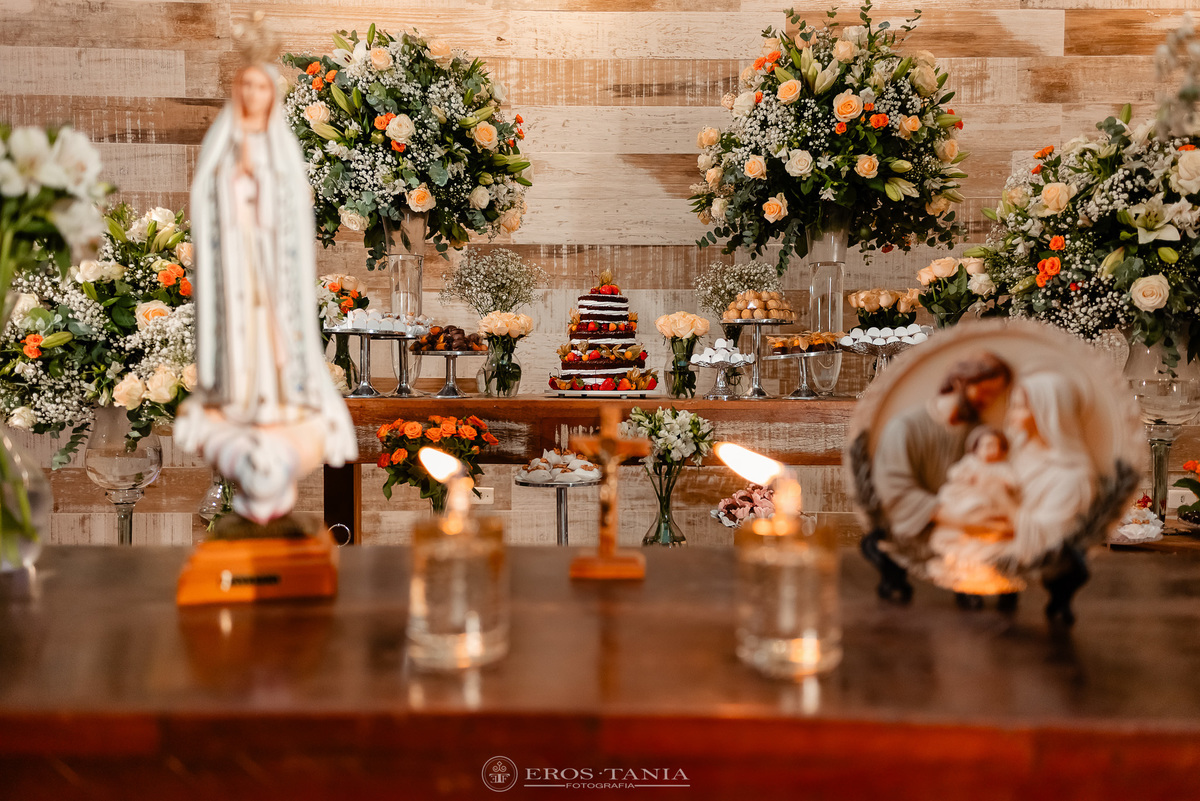 fotografia decoração bodas de casamento