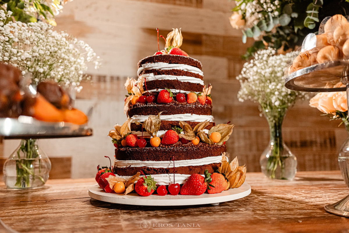 fotografia decoração bodas de casamento