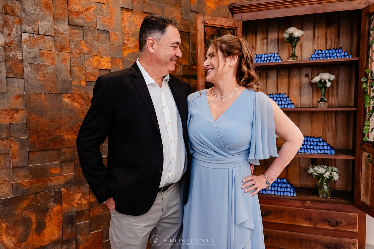 foto  bodas de casamento