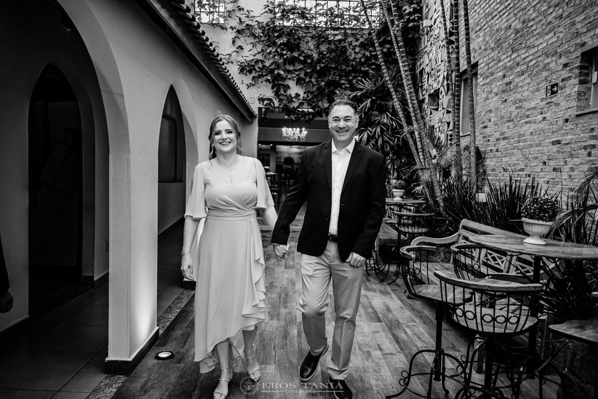 fotografia  bodas de casamento