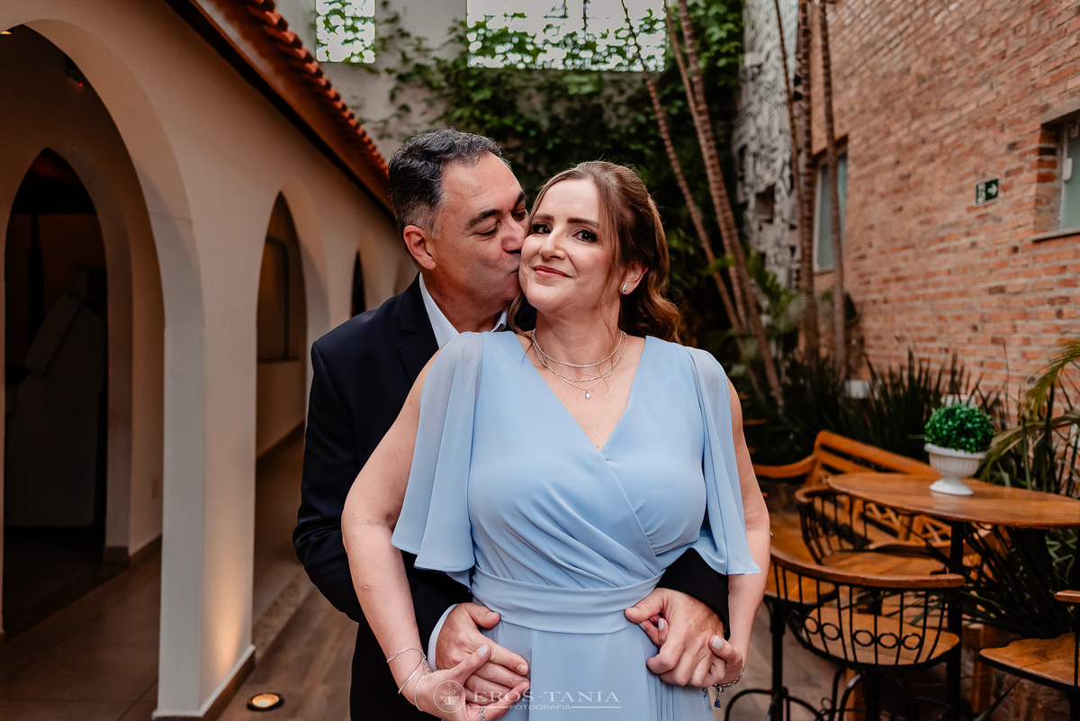 fotografia  bodas de casamento
