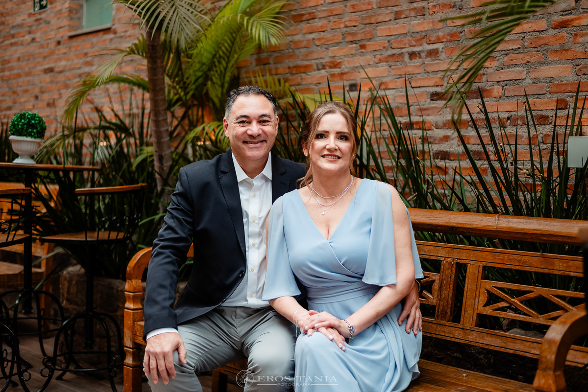 ensaio de fotos de bodas 