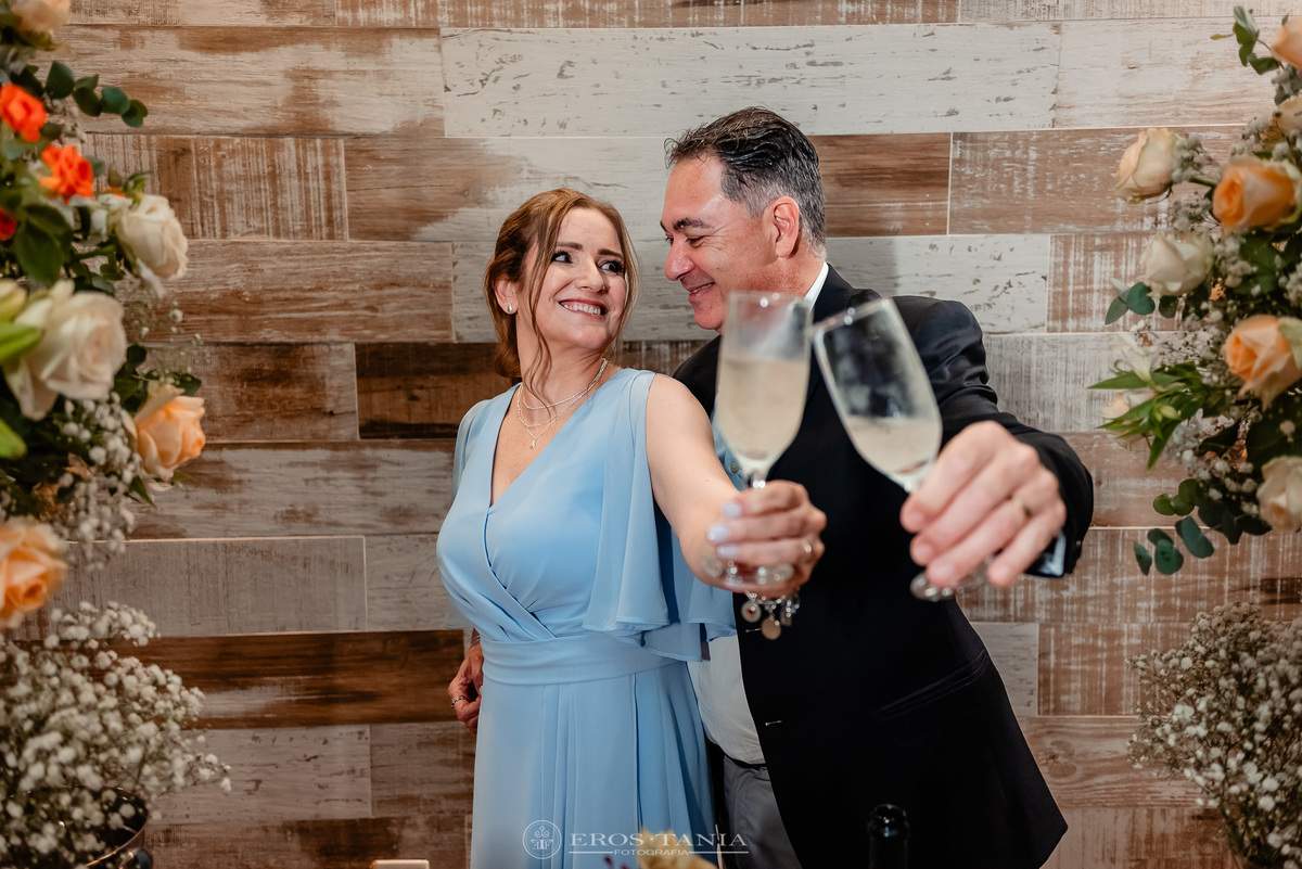 fotografo de bodas de casamento